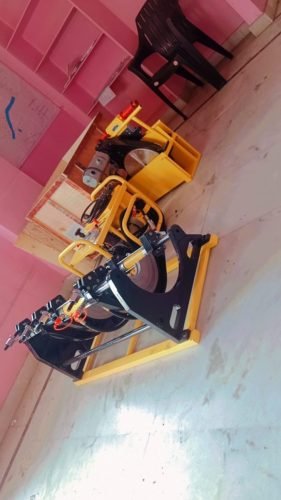 PMR 1 (72)
