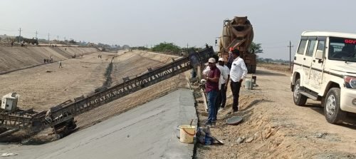 WhatsApp-Image-2026-02-27-at-9.02.58-PM-1