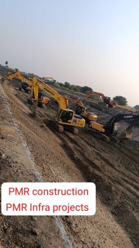 WhatsApp-Image-2026-02-27-at-9.14.01-PM